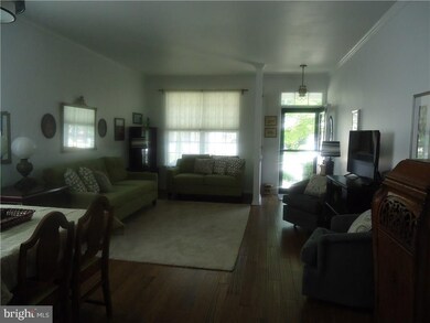 38 Ivy Creek Dr, Tuckerton, NJ 08087 - photo 3