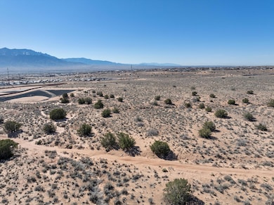 6410 Andromeda Rd NE, Rio Rancho, NM 87144 - photo 6