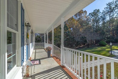 350 Heron Dr, Weems, VA 22576 - photo 5