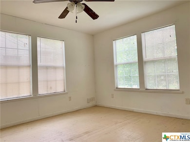 110 N 36th St, Temple, TX 76501 - photo 4