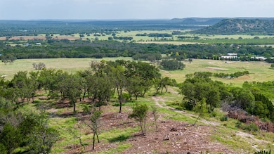 0000 Doss-Spring Creek Rd, Doss, TX 78618 - photo 7