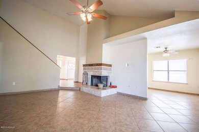 Family Room 3
