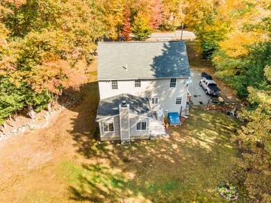 13 Old Fort Ln, Dunbarton, NH 03046 - photo 5