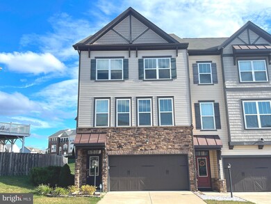 11 Beaumont Ln, Stafford, VA 22554 - photo 2