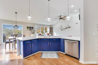 1704 Cherry Ct, Lake Villa, IL 60046 - photo 5