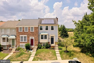 8100 Brightridge Ct, Ellicott City, MD 21043 - photo 3