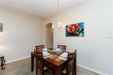 unlisted-address, Davenport, FL 33897 - photo 4