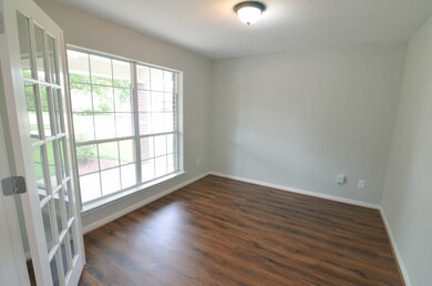 3608 Harewood Ct, Pearland, TX 77584 - photo 5