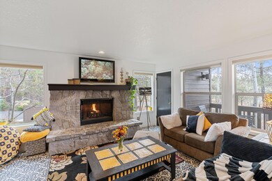 4-Fireplace-Windows-R3