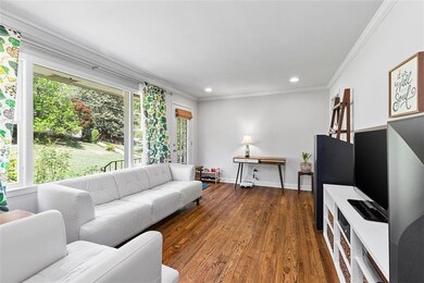 1143 Willivee Dr, Decatur, GA 30033 - photo 5