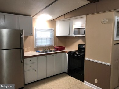 4 Hanson Ln, Stafford, VA 22556 - photo 3