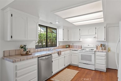 2357 Moyer Way, Chico, CA 95926 - photo 3