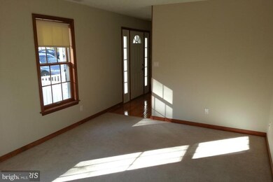 44070 Grape Ivy Ln, California, MD 20619 - photo 5