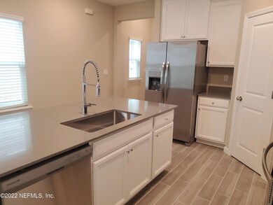 2952 Armsdale Rd, Jacksonville, FL 32218 - photo 7