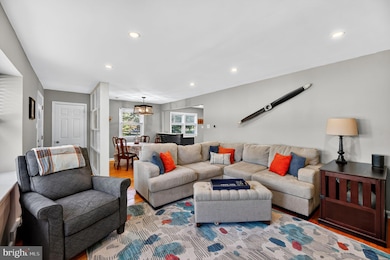 1201 Wayne Rd, Haddonfield, NJ 08033 - photo 7