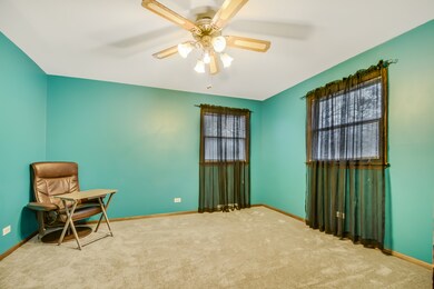 2916 Imperial Ct, Flossmoor, IL 60422 - photo 3