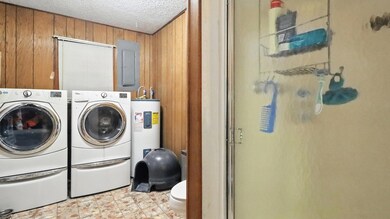 16148 U S 160, Gainesville, MO 65655 - photo 7