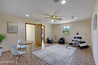 44364 Pinebreeze Blvd, Callahan, FL 32011 - photo 7