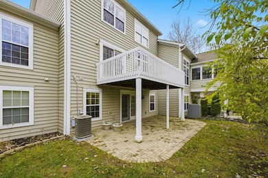 355 Nature Trail unit 355, Westerville, OH 43082 - photo 5