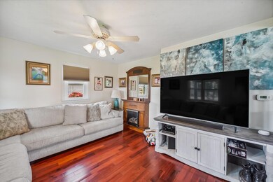 27-web-or-mls-20770 Peoria Loop Rd-127