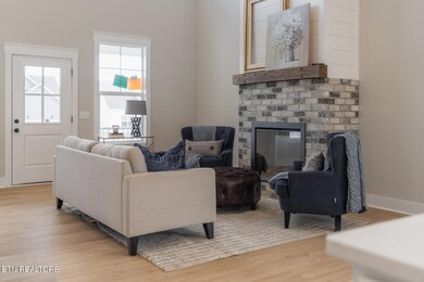 mls-MLS_Resize-43