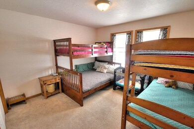 1540 Smith Lake Rd, Kalispell, MT 59901 - photo 2