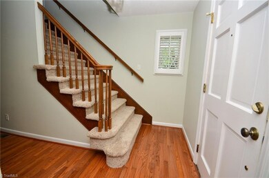 817 Monroe Ave, Asheboro, NC 27205 - photo 5