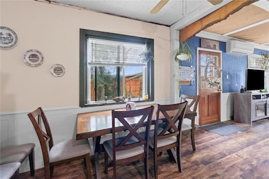 2467 Dauphin Island Pkwy, Mobile, AL 36605 - photo 5