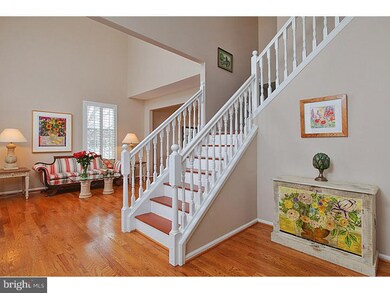 111 Palmer Place, Swedesboro, NJ 08085 - photo 6