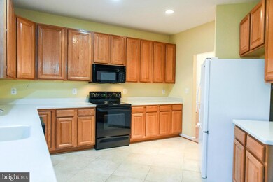 41865 Tomey Ct, Leonardtown, MD 20650 - photo 6