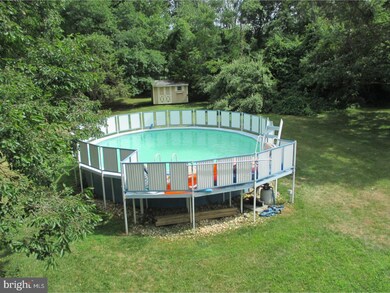 1504 Briarwood Dr, Williamstown, NJ 08094 - photo 6