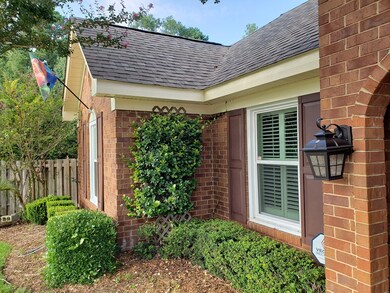 2204 Woodbluff Way, Augusta, GA 30909 - photo 2