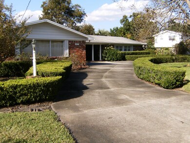 7855 Bellemeade Blvd S, Jacksonville, FL 32211 - photo 2