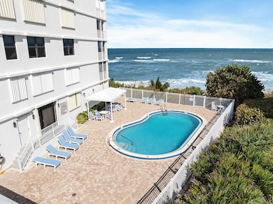 Tower at Juno Beach unit 1005, Juno Beach, FL 33408 - photo 3
