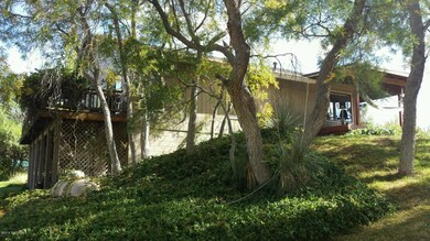 unlisted-address, Cornville, AZ 86325 - photo 7