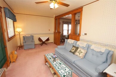 156 10th Ave, North Tonawanda, NY 14120 - photo 7