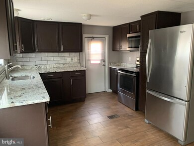 128 Paradise Ct, Stafford, VA 22554 - photo 6