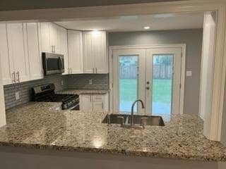 3832 Ole Miss Dr, Kenner, LA 70065 - photo 6