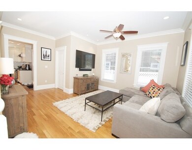 20 Orris St, Auburndale, MA 02466 - photo 4