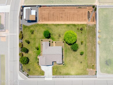 2093 Paso Fino Way Camp Verde AZ-4