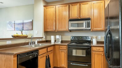 616 S Norfolk Way, Aurora, CO 80017 - photo 5