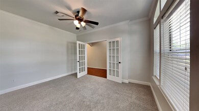 2406 Sarasota Dr, Friendswood, TX 77546 - photo 3