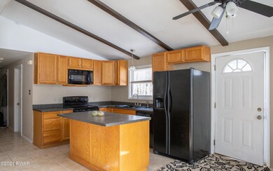 127 Mountain View Dr, Hawley, PA 18428 - photo 2