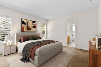 4116 Woodacre Ln, Tampa, FL 33624 - photo 7