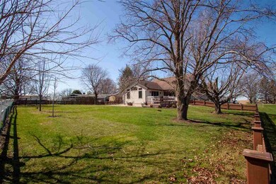 1 Greenview Dr, West Branch, IA 52358 - photo 5