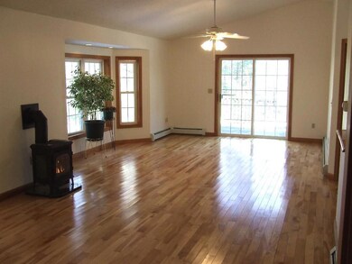 32 Birch Ln, Old Orchard Beach, ME 04064 - photo 2