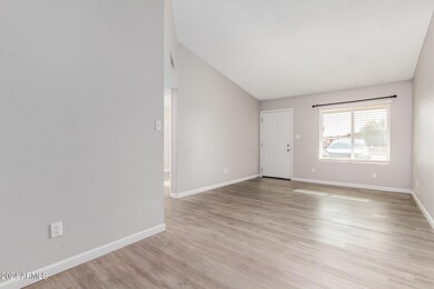 4530 E Camino Cir unit 2, Mesa, AZ 85205 - photo 5