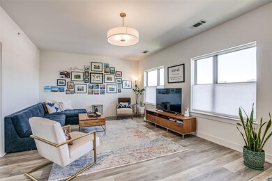 5710 Mccommas Blvd unit 301, Dallas, TX 75206 - photo 7