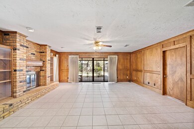 1719 Tannehill Dr, Houston, TX 77008 - photo 3