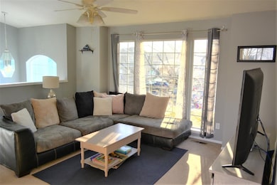 1012 N Stanley St, Medical Lake, WA 99022 - photo 5